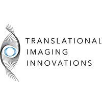 Translational Imaging Innovations